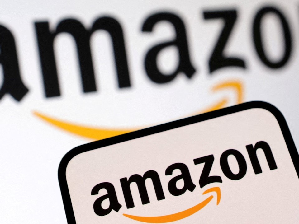 AWS Adds 2 Million Nvidia GPUs, Bringing Total Deployment to 3 Million